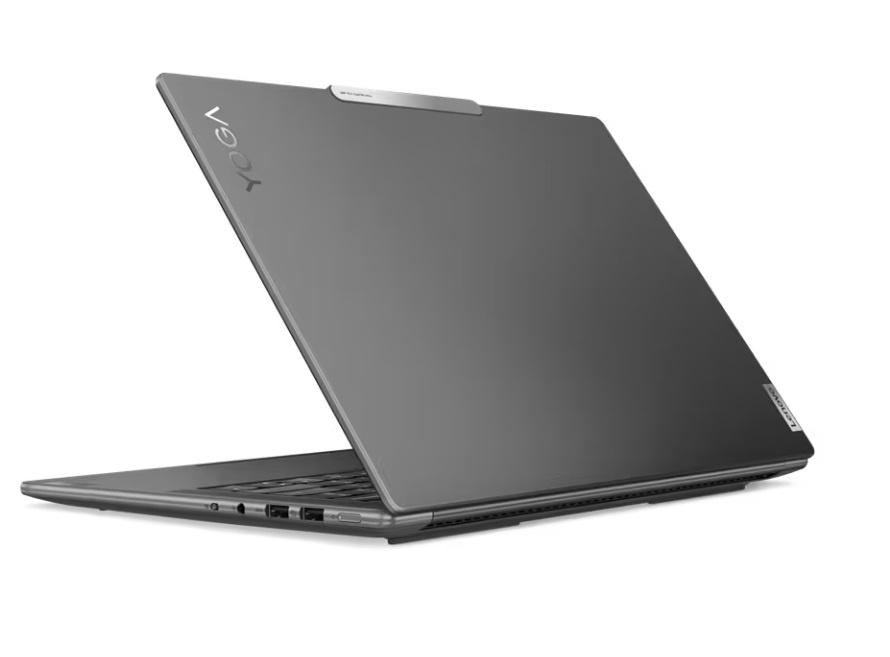 Lenovo Yoga Pro 9 16IMH9-16-Ultra 7 155H-16GB-1TB-RTX4060-3, - 2