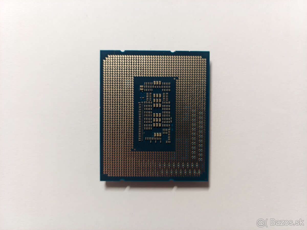 Intel Core i5-13400, 2.50 GHz, 20 MB Cache, socket 1700 - 2