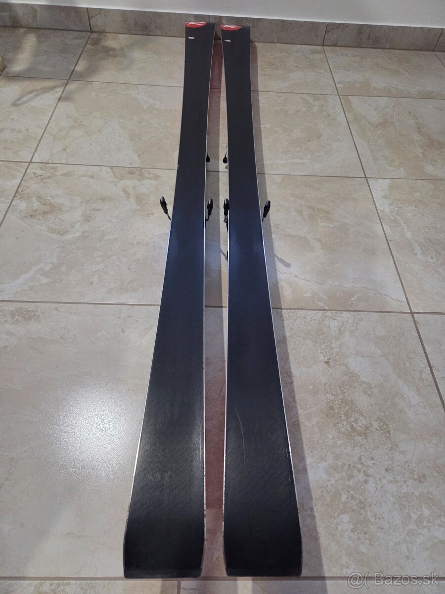 Rossignol Hero ELITE LT R19 176cm - 2