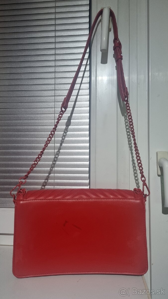 Valentino crossbody kabelka - 2
