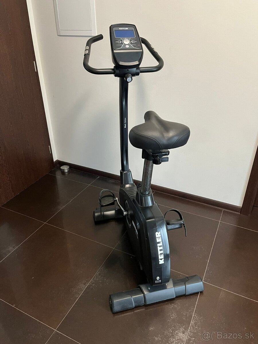 Rotoped Kettler Giro P - 2