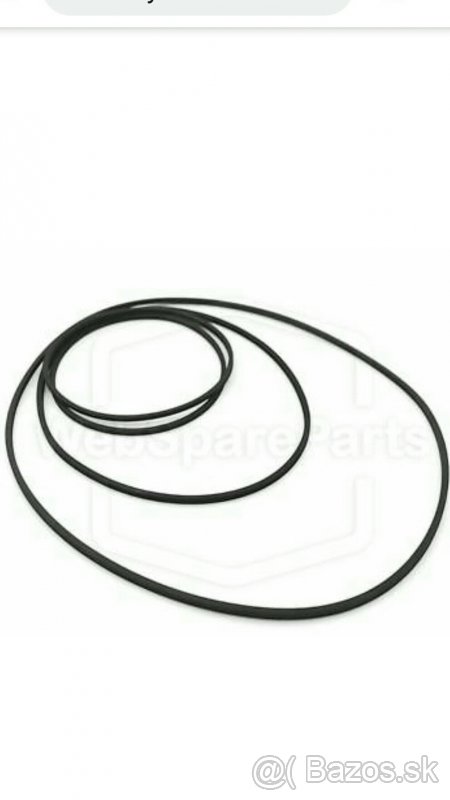 Panasonic cobra RX ED -RX DT - 2