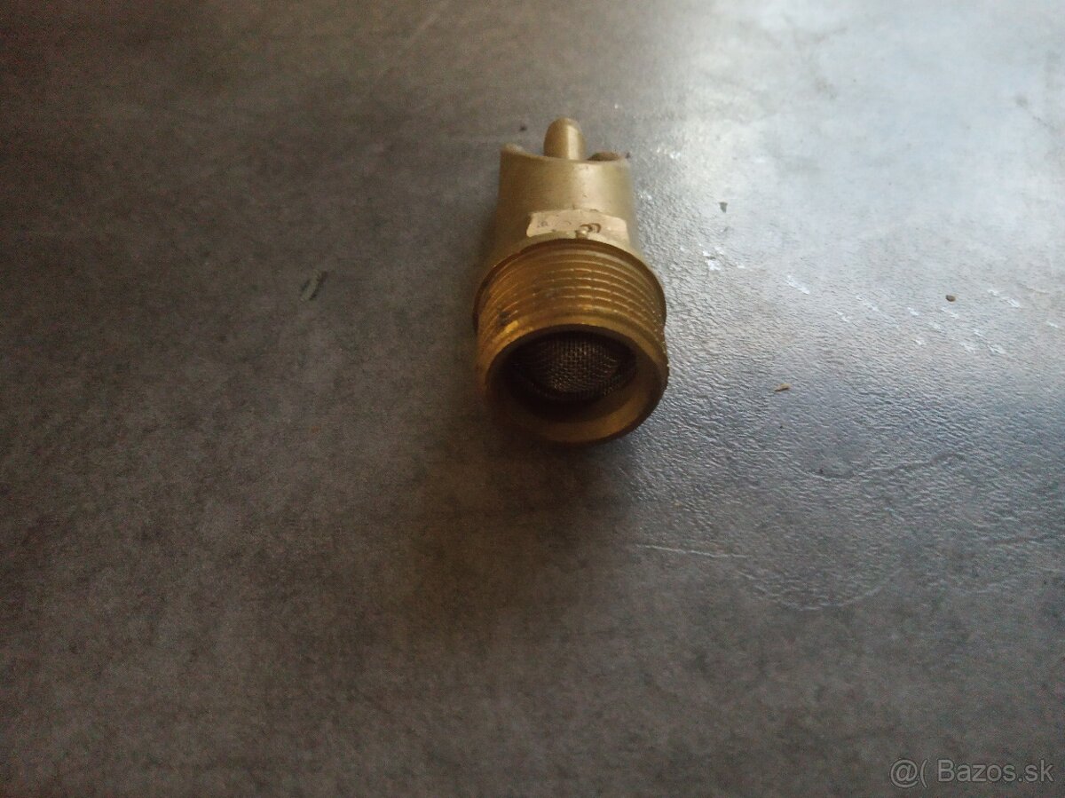 Napajačka pre ošípané - 2