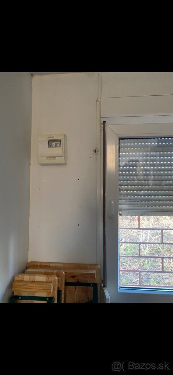 Kontajner, unimobunka - 2