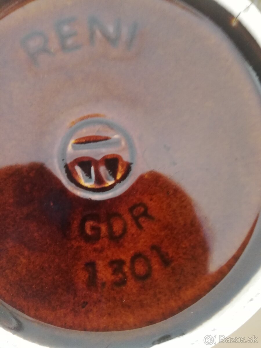 Kávová súprava - 2