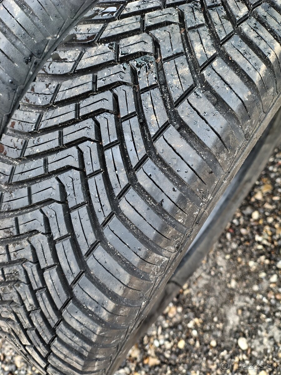 Letné pne.185/70R14 - 2