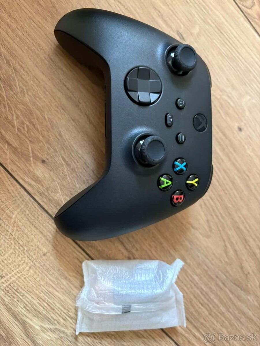 Xbox one X 1 TB SSD - 2