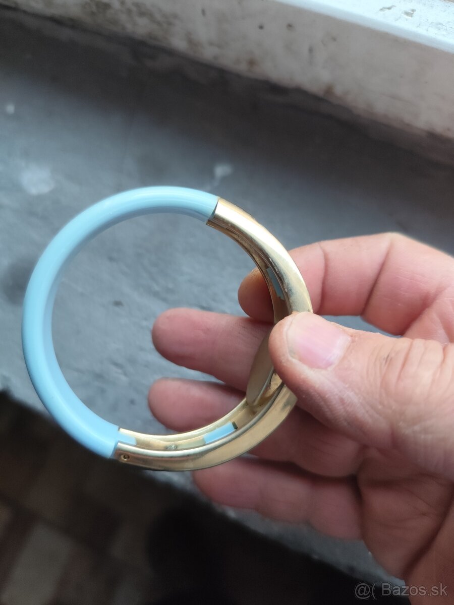 predam hodinky levis - 2