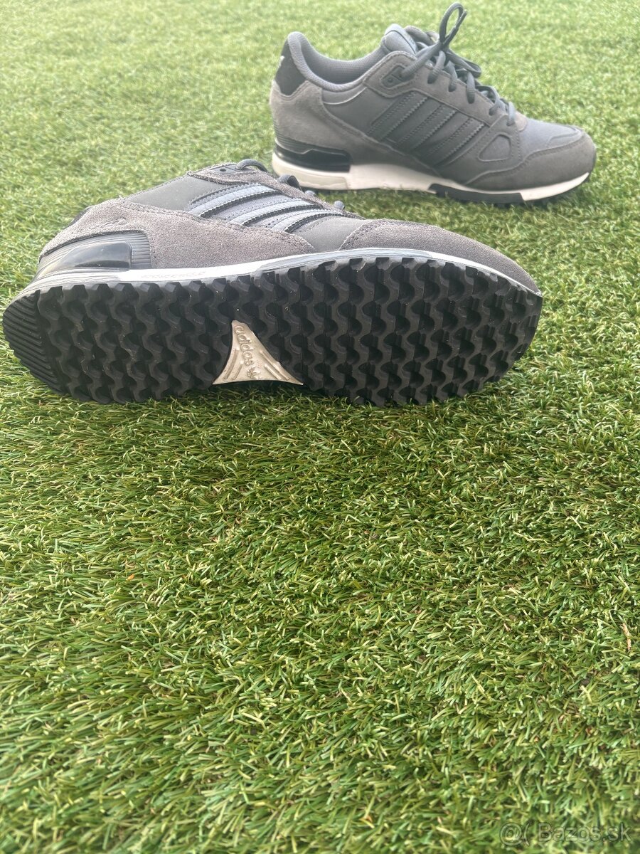 Predam tenisky adidas - 2