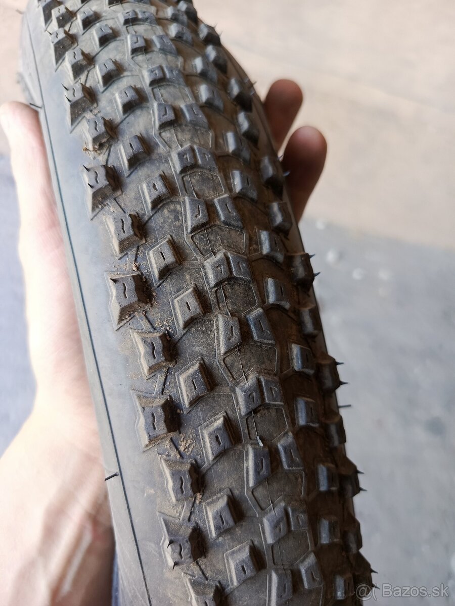 Pirelli Scorpion - 2