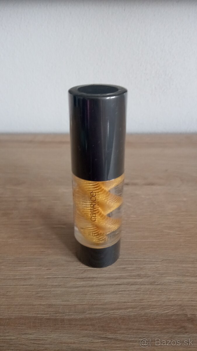 Catrice Illuminizing Primer - 2