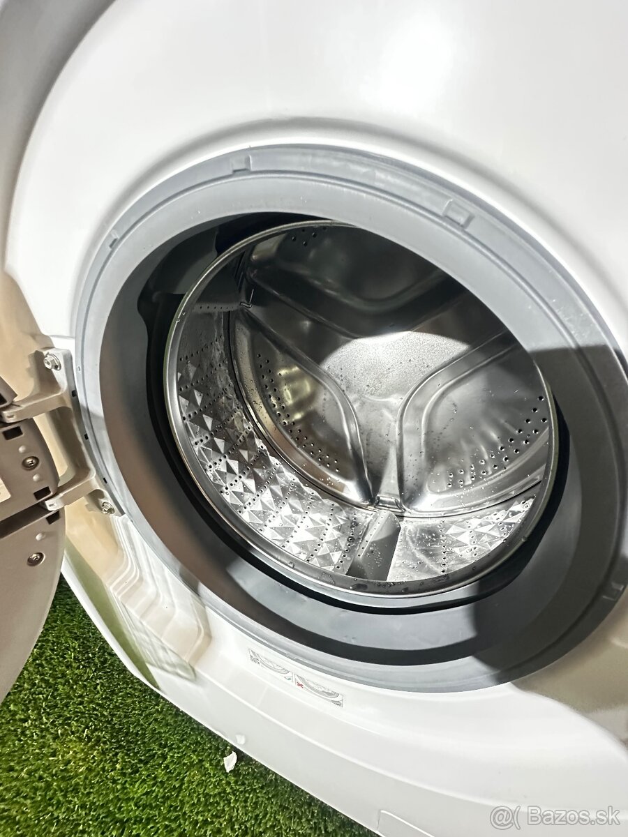 Samsung 6Kg - 2