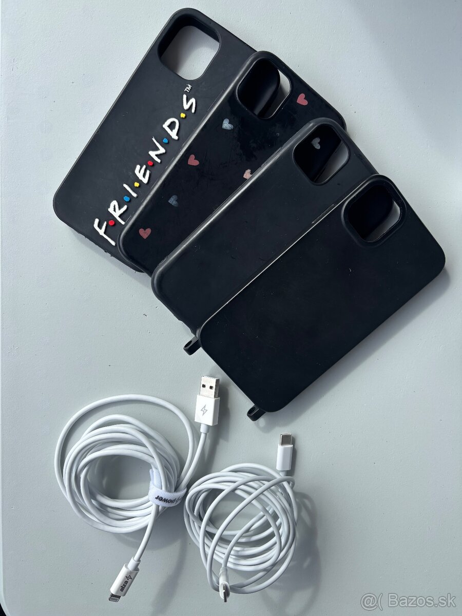 Iphone 11 - 2