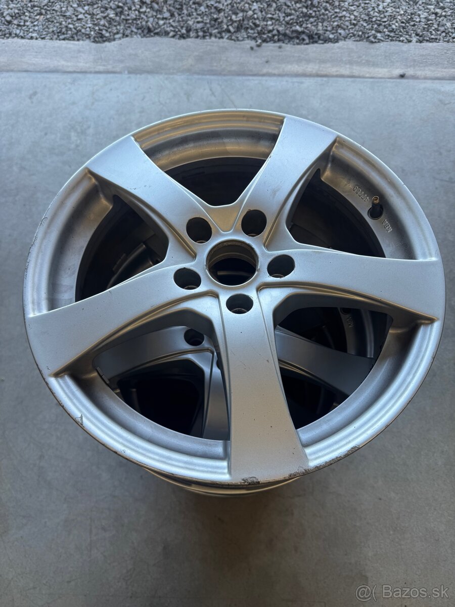 5x112R17 - 2