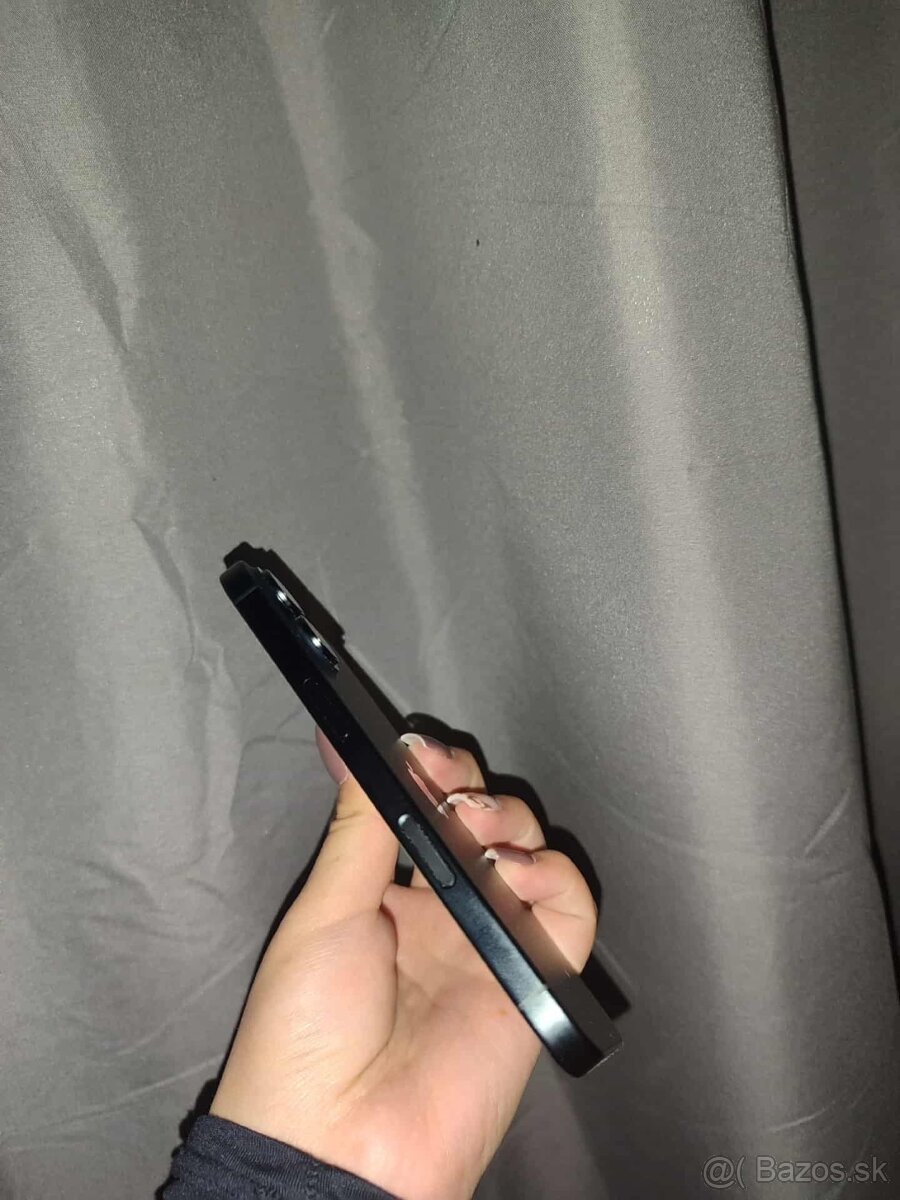 Predám/Vymením - 2