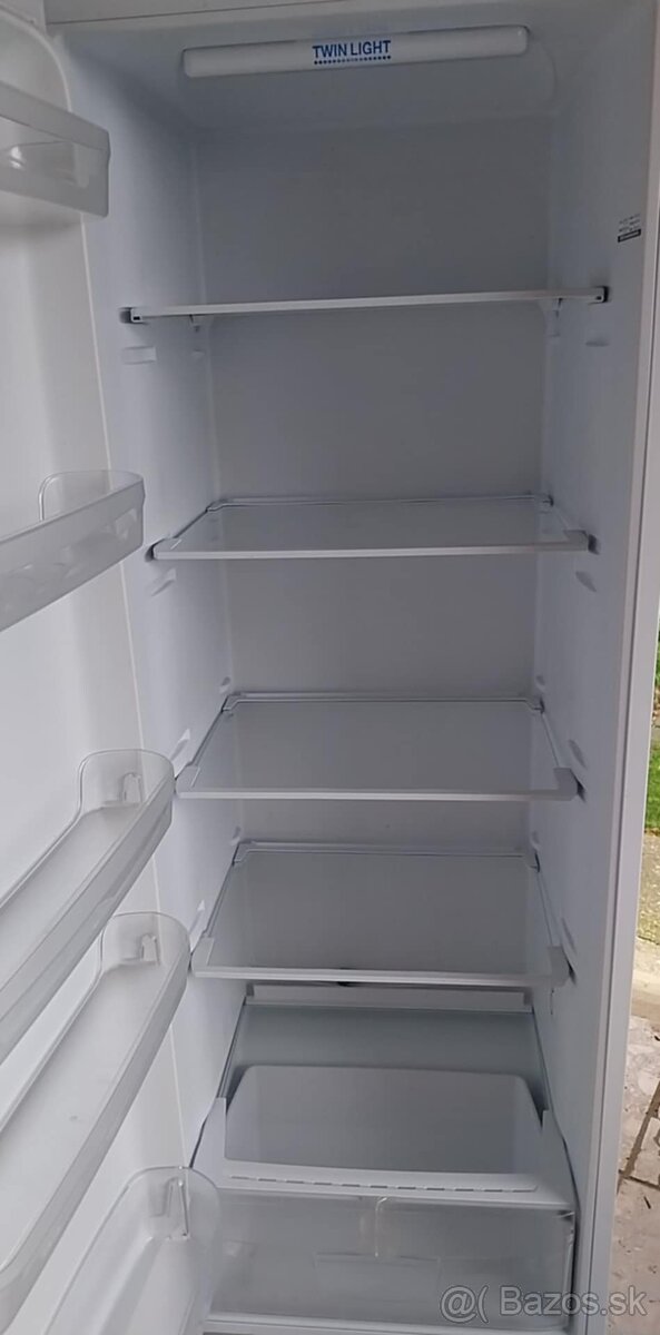 Chladnička - 2