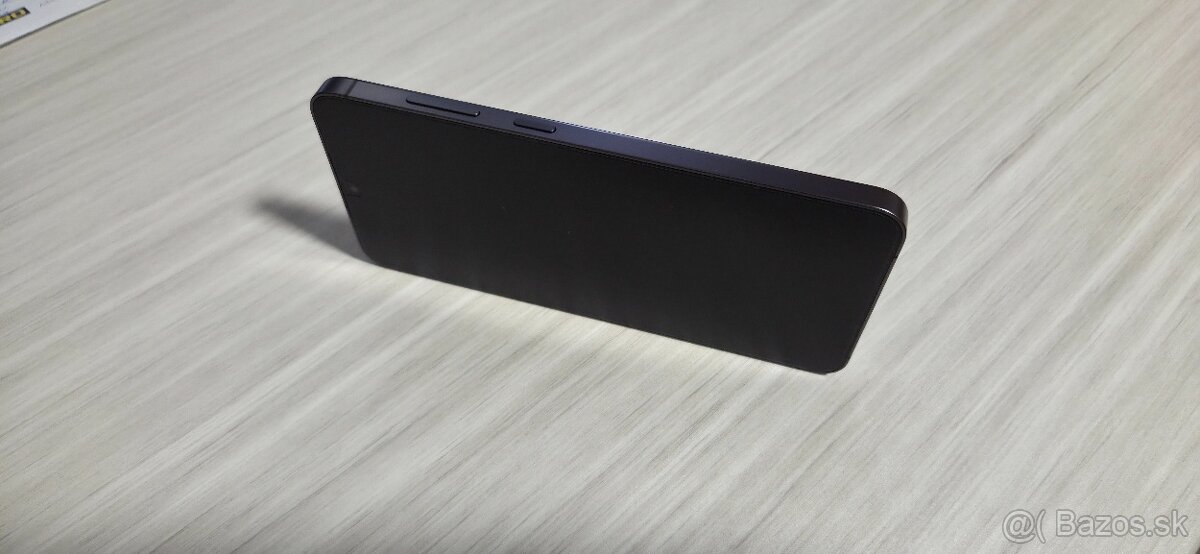 Samsung Galaxy S24+ 12GB/512GB - 2