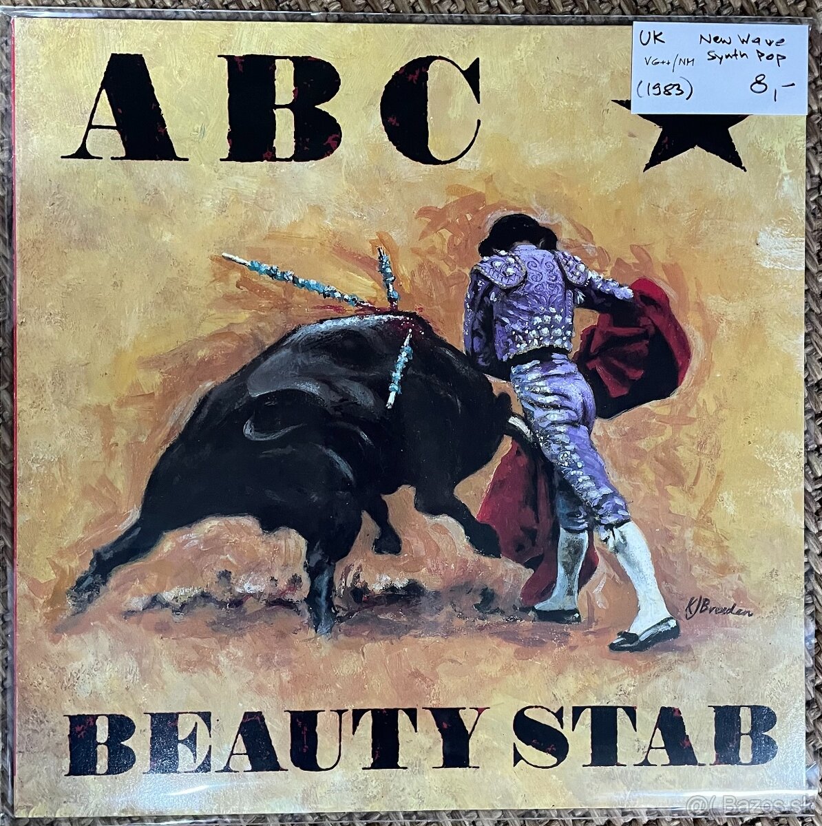 PLATNE PLATNE PLATNE 1 - 2