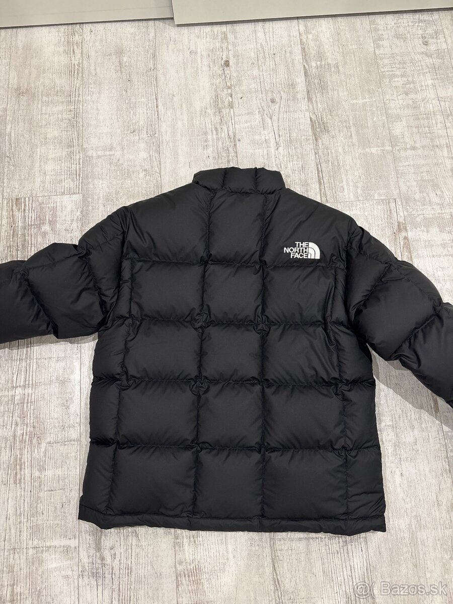 The North Face - 2
