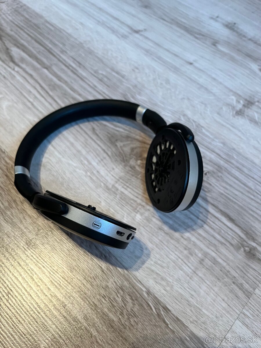Sennheiser HD 4.50BTNC - 2