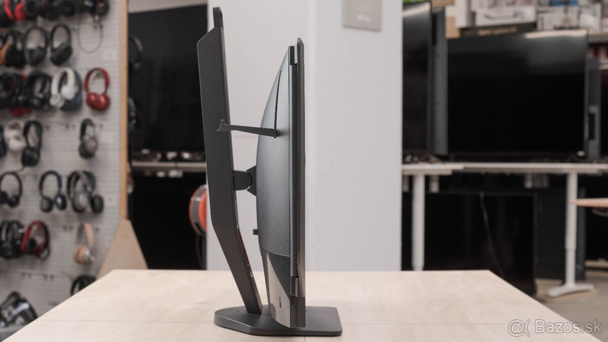 25" Zowie by BenQ XL2546K - 2