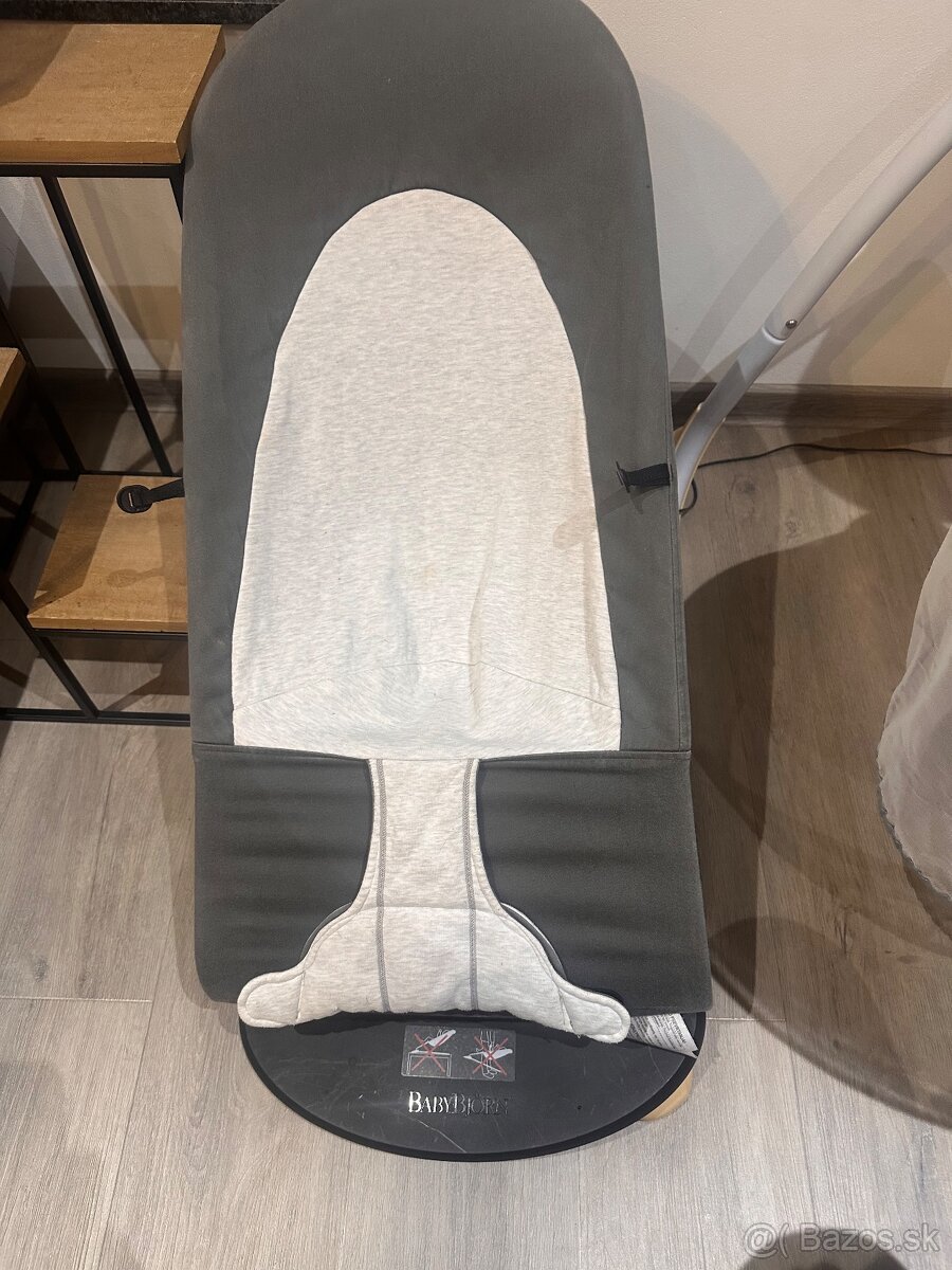 Babybjorn - 2