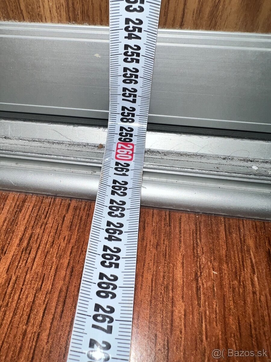 3ks dvery na roldor - 2