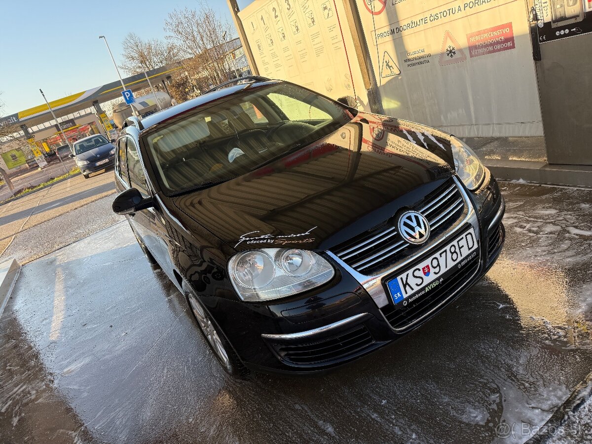 Predám alebo vymením - 2