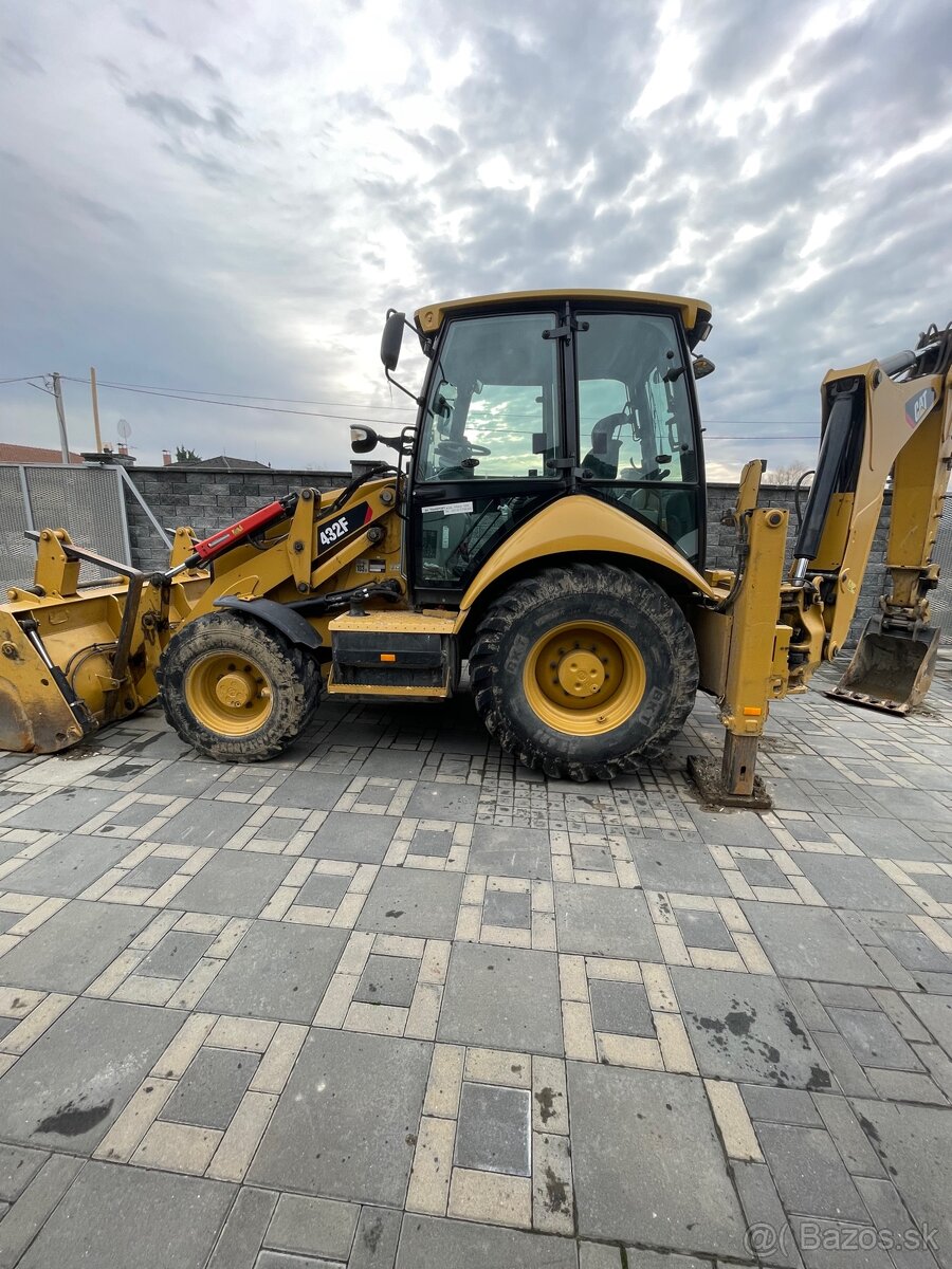 Predaj a vykopove/vrtacie prace - 2