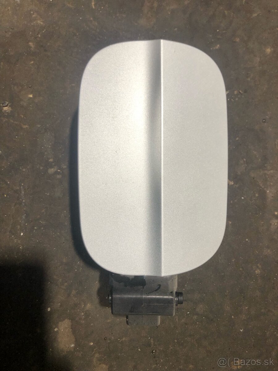 Diely Škoda Superb 3 - 2