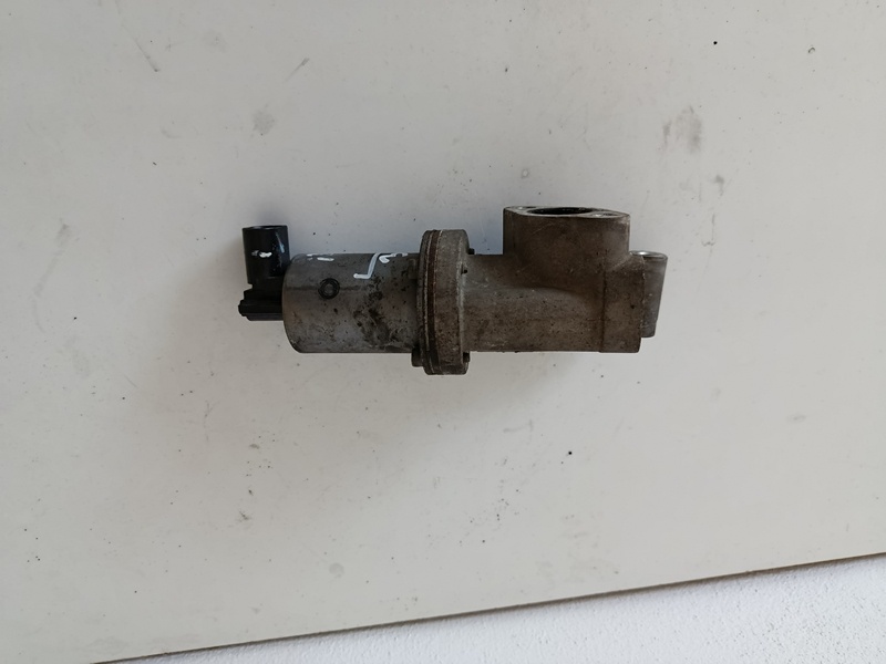 EGR ventil hyundai i30 284102a300 30€ - 2