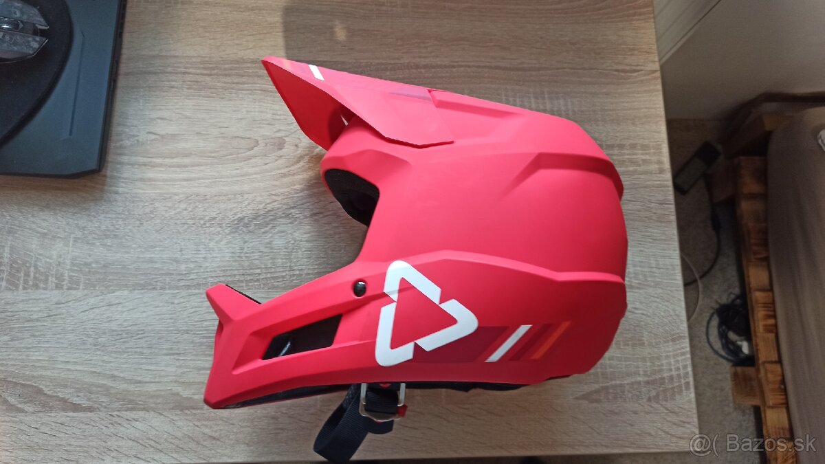 Leatt Gravity 1.0 veľ. L - 2