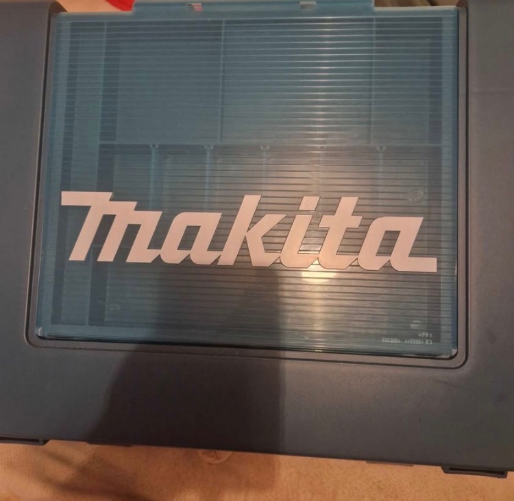 Makita SET - 2