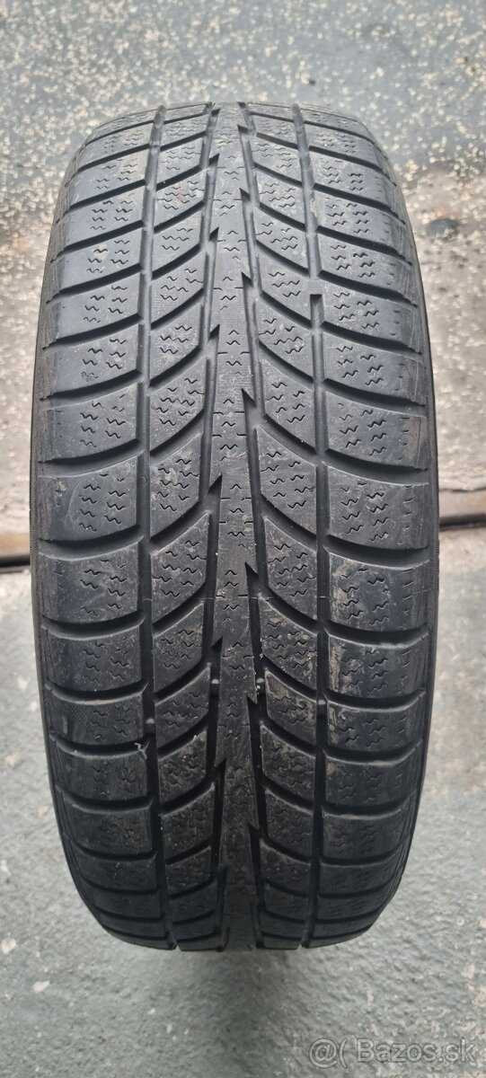 185 60 r15 Zimna - 2