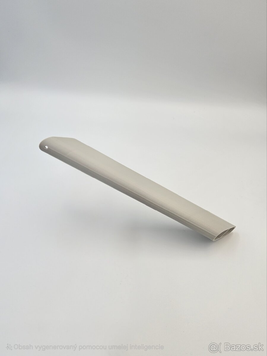 Trubka sania jawa 90 - 2