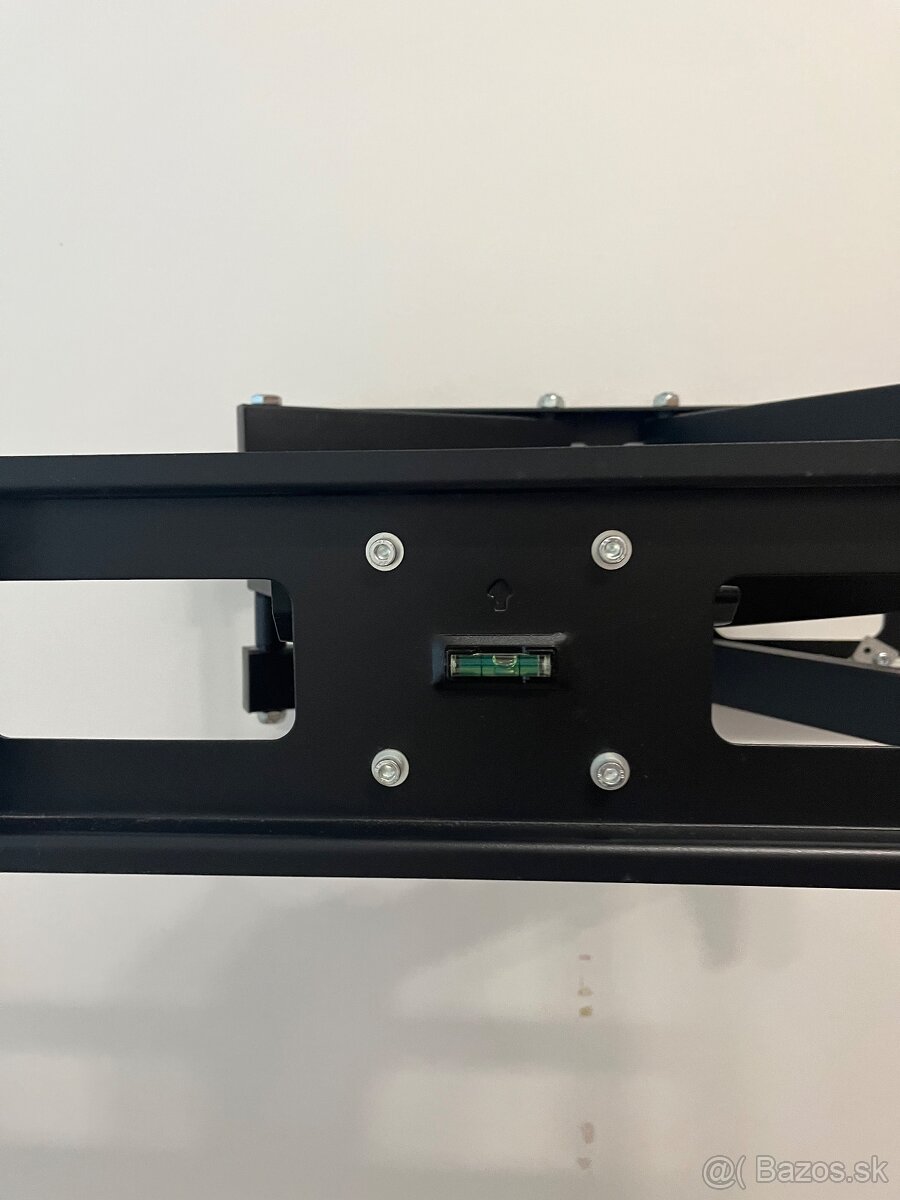 Držiak / Konzola na TV - 2