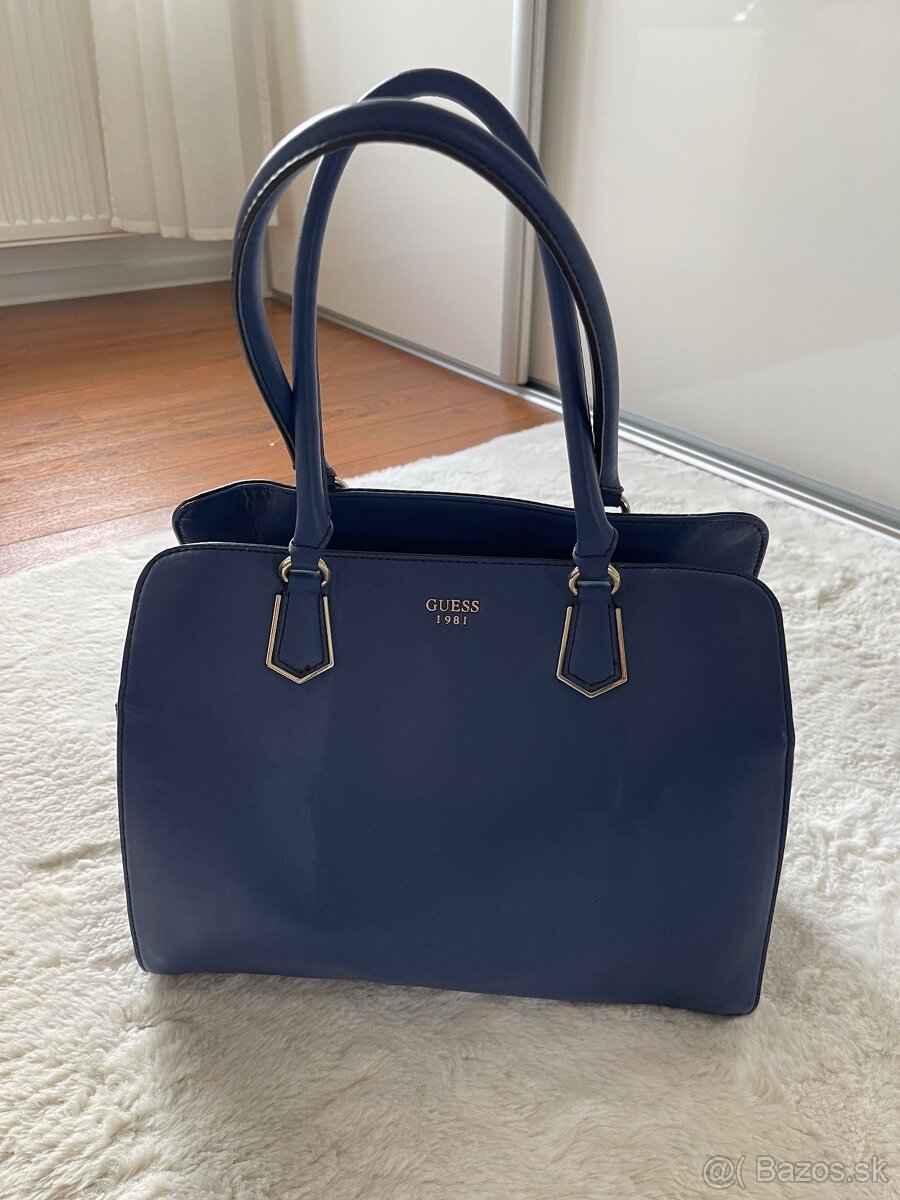 Guess Kabelka - 2