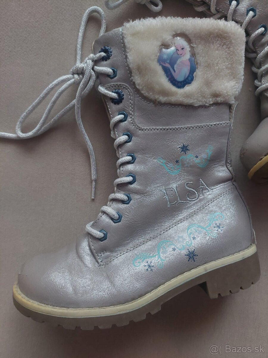 Čižmičky Elza - 2