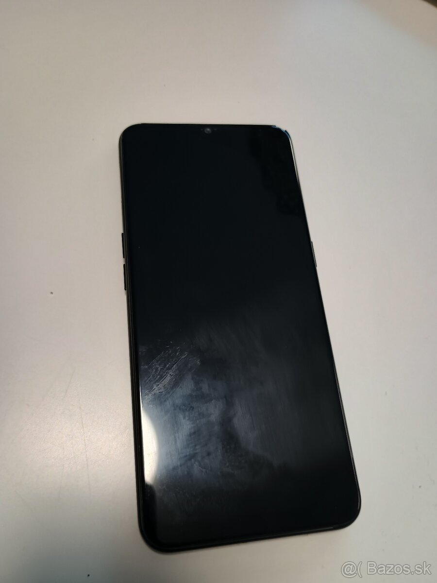 Predám OPPO A31 - 2