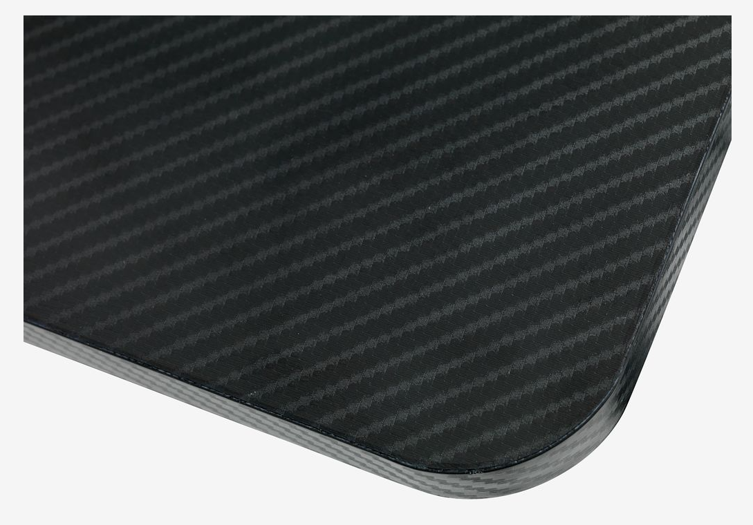 Písací gaming stôl Jysk - 2