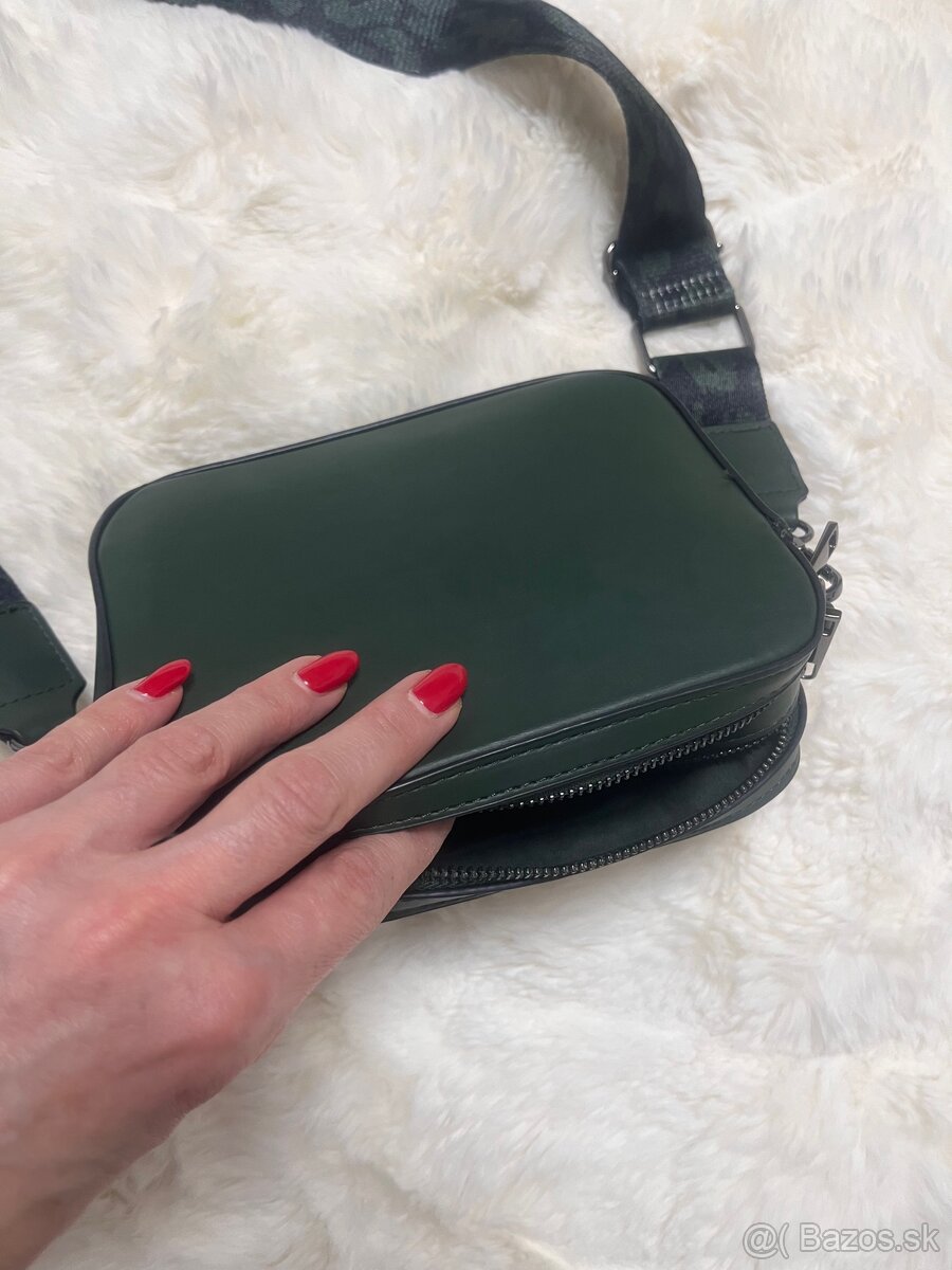 Dámska kabelka - 2