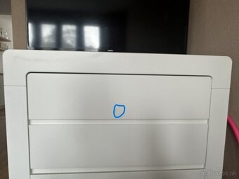 Nábytok do detskej izby - 2