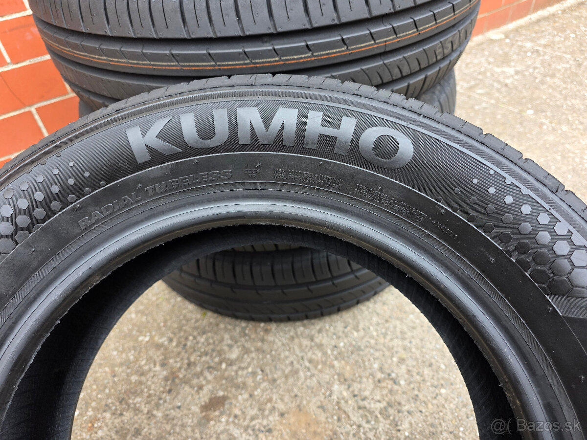 185/65 r15 letne pneumatiky 185 65 15 - 2