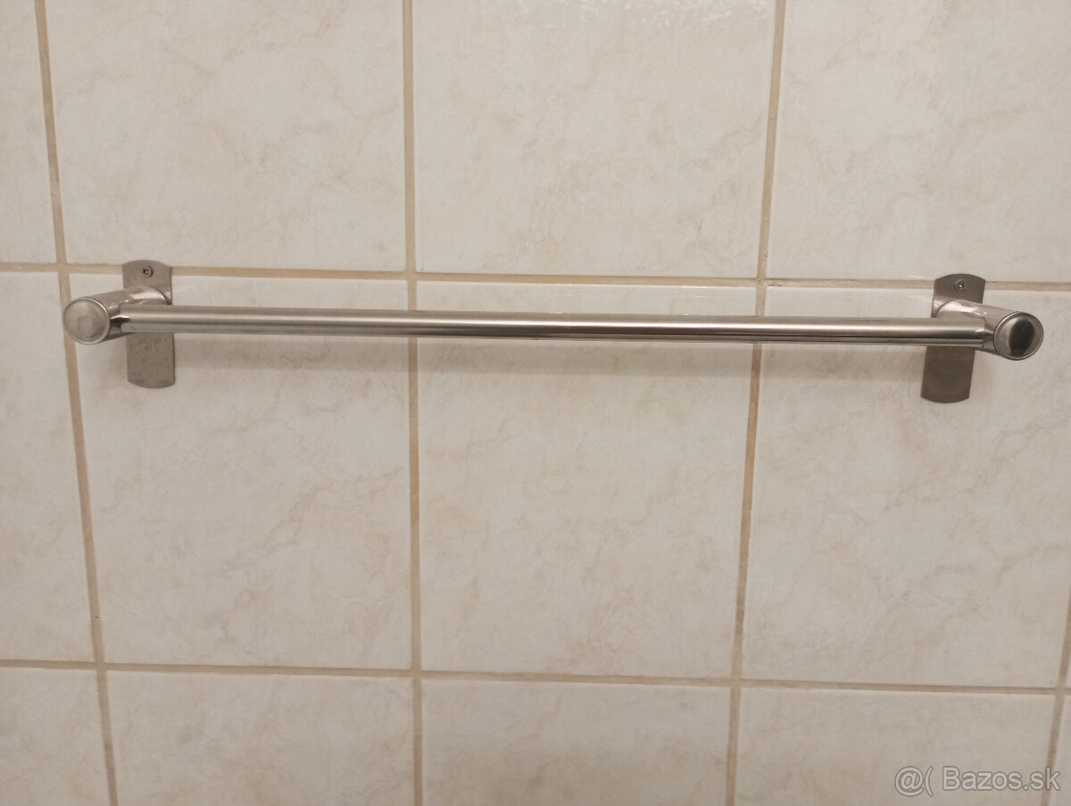 Držiak na uterák - 2