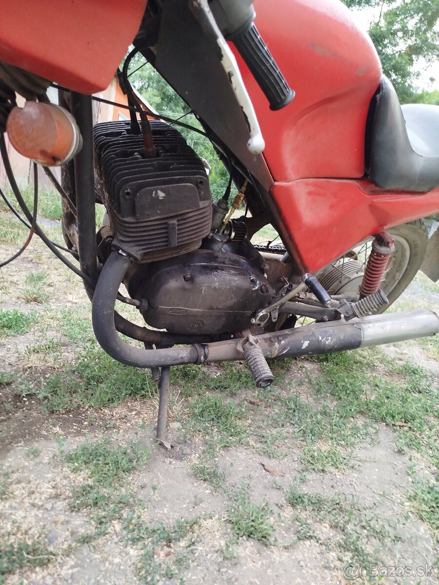 Jawa
