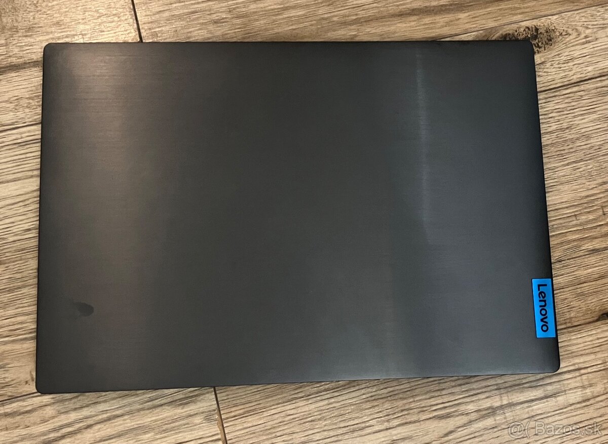 Lenovo IdeaPad L340 Gaming - 2