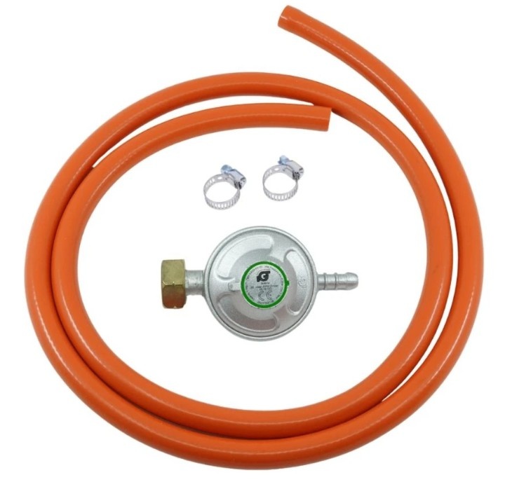 Predám Kachle na Pb s komplet výbavou - 2