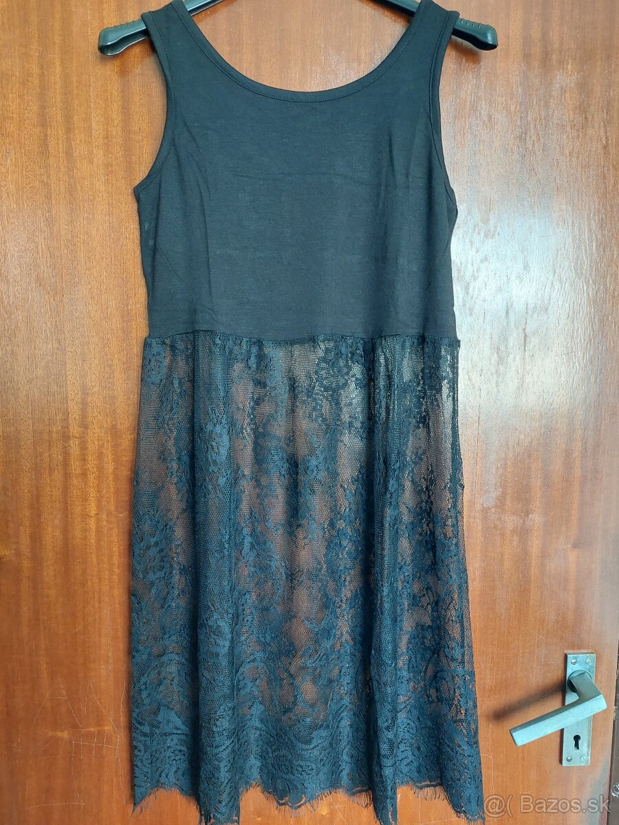 Tričká na leto - 2