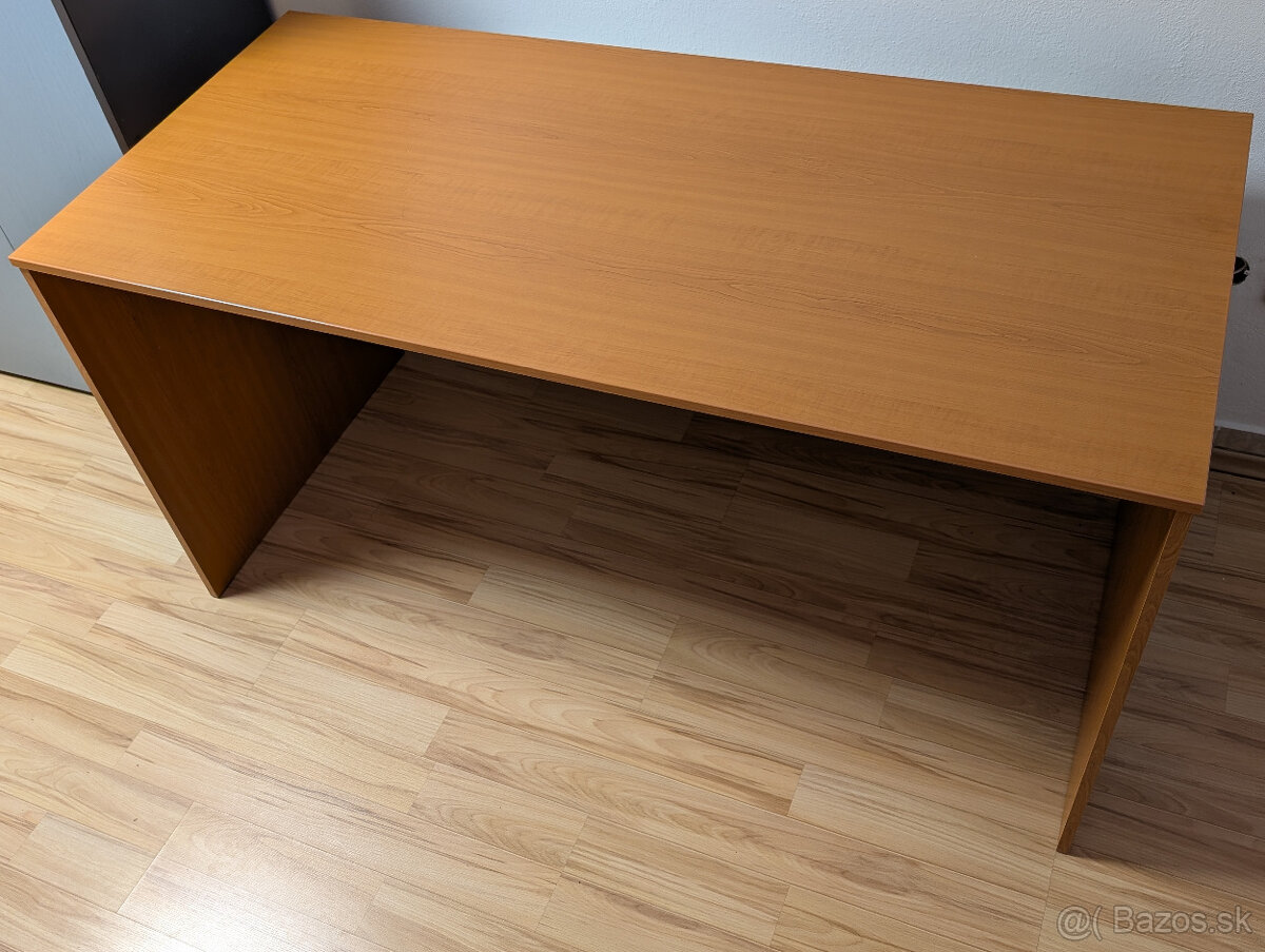 písací (pracovný) stôl - 2