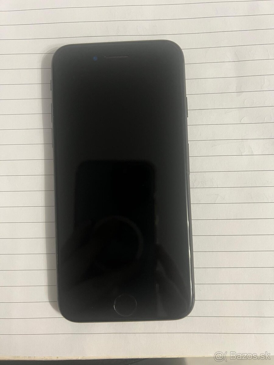 Apple iPhone 8 64GB - 2